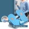 Fitnessapparatuur – Steppers