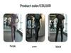 High-Grade Women's Yoga and Fitness Quick-Dry Two-Piece Suit for Spring and Autumn