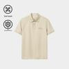 Jackson Yee Signature Cooling Polo Shirt for Men