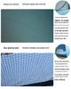 Quick-Open UV Protection Picnic Tent: Portable Sunshade for Outdoor Beach and Park