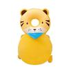 1-3 Toddler Baby Head Protector Safety Corner Guards Prevent Back Injured Angel Bee Cartoon Edge Security Protective Headgear
