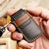 Biue Sky Smart Key Case, Key Cover, Key Cover, Key Back, Key Case, Type