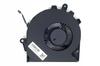 HP OMEN 15 15CE 15-CE GPU Fan