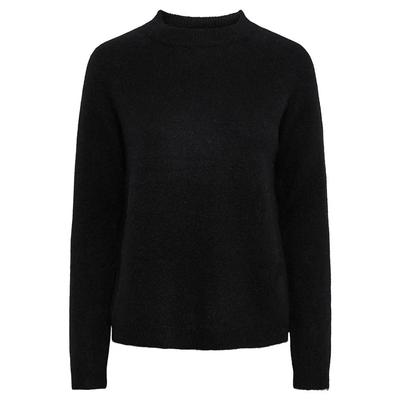 Sweter Sweter Juliana