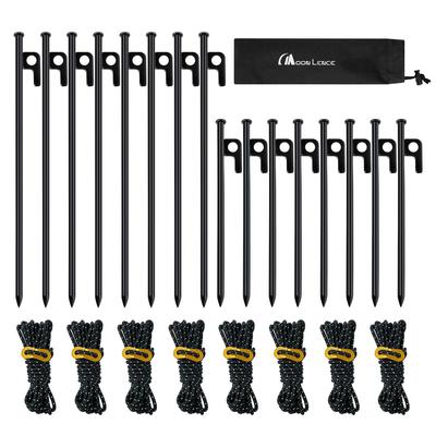 Kempovanie a turistika – Príslušenstvo ku stanom