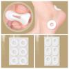 Trusa de prim ajutor – Plasturi medicali și curativi