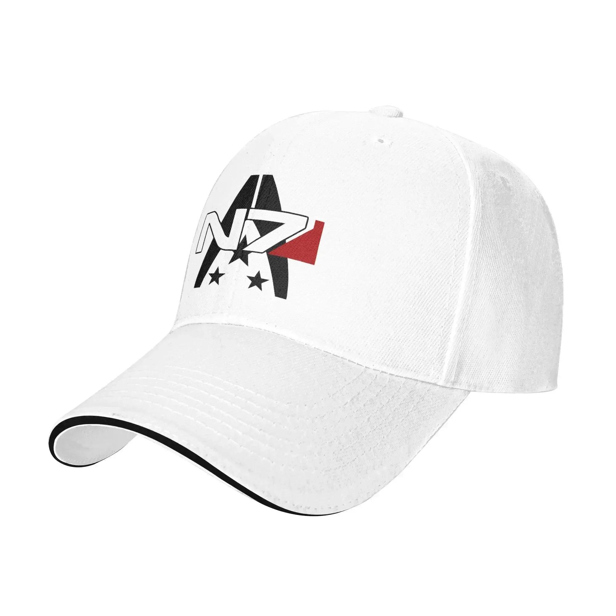 Promise Cap Baseball Cap Sun cap baseball Unisex caps Women Unisexs hat luxury Womens One Size