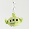 Adorable Toy Story Woody Focky Plush Key Chain Doll Perfect For Collecting And Gifting