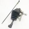 Shifter Gear Shift Box Assy ATV UTV MSU800 HS700 YS700 HS500 500cc 700cc HiSUN MASSIMO SUPERMACH Big Muddy MSU