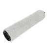 Erstatningsbørsterulle Fiber Støvsuger Erstatning Hovedbørsterulle for CrossWave HF3 3649A
