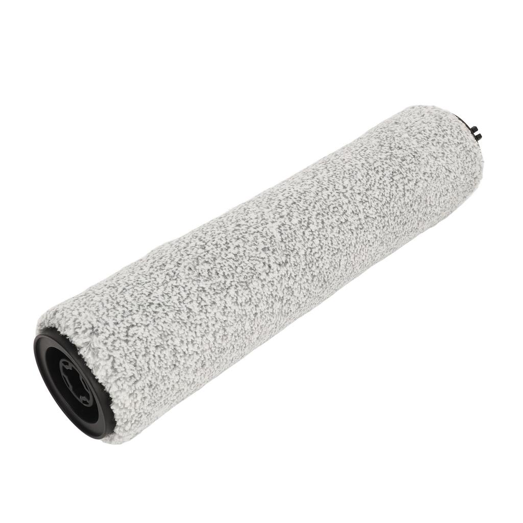 Náhradní kartáčový válec Fiber vysavač Náhradní hlavní kartáčový válec pro CrossWave HF3 3649A