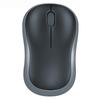 BYK M185 Wireless Office Mouse