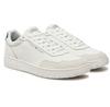 Кроссовки Tommy Hilfiger Court Sneaker Basket Core
