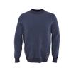 Haier Mans Men's Cashmere Round Neck Sweater
