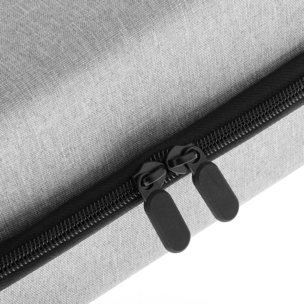 mochila gym ensacark