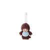 Babychichi Keychain (Boy) 201082