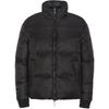 Reversible Padded Jacket 6R1B651NVSZF556