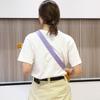 Durable Guitar Shoulder Strap Adjustable Ukulele Strap  Guitar Accessories
