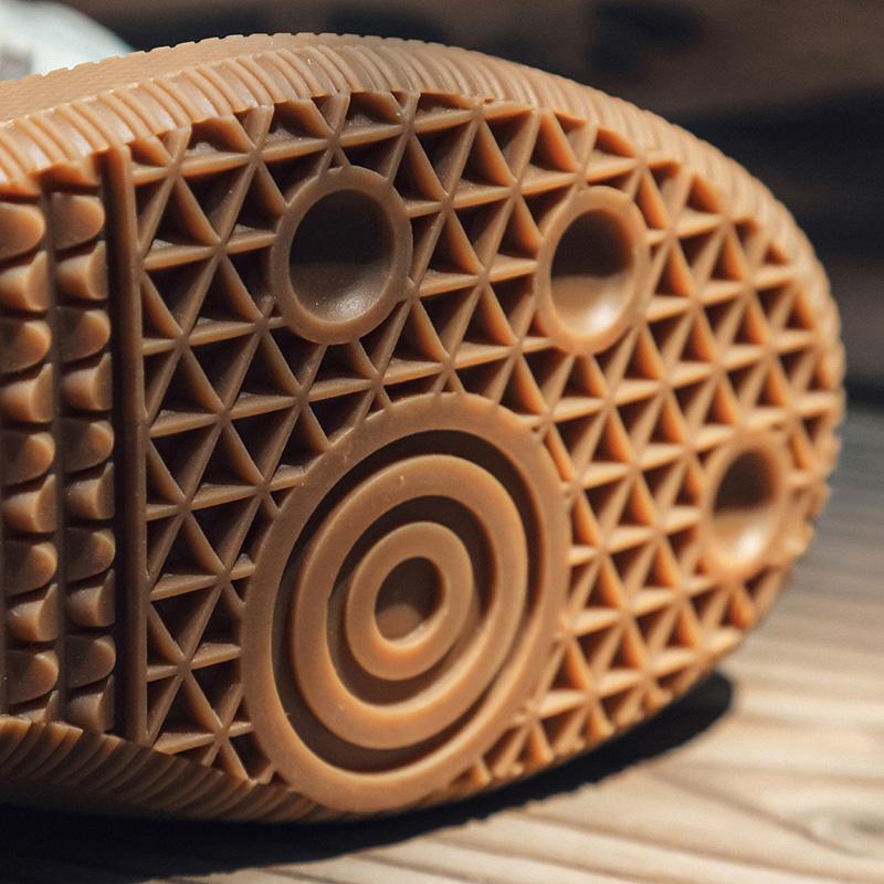 Leather Shoes Men's Skateboard Cricket for Men Sports Running Sneakers Male Luxury Designer Flats Platform