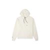 Star Hoodie Asia Sizing 'Beige' Men's 10023517-A01