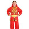 Costume de carnaval pentru femei – Costume de carnaval pentru femei