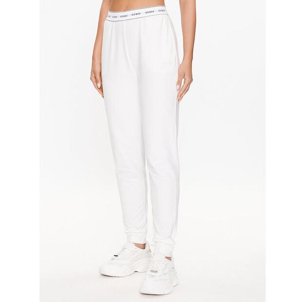 Пижамные брюки Guess O3YB00 KBS91 EU M
