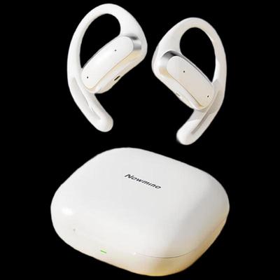 Newmine LY55 Open-Ear Bluetooth Headset