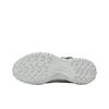FILA Eshape Comfortable Mary Jane Shoes Men Shoes Gray 1XM02376H063
