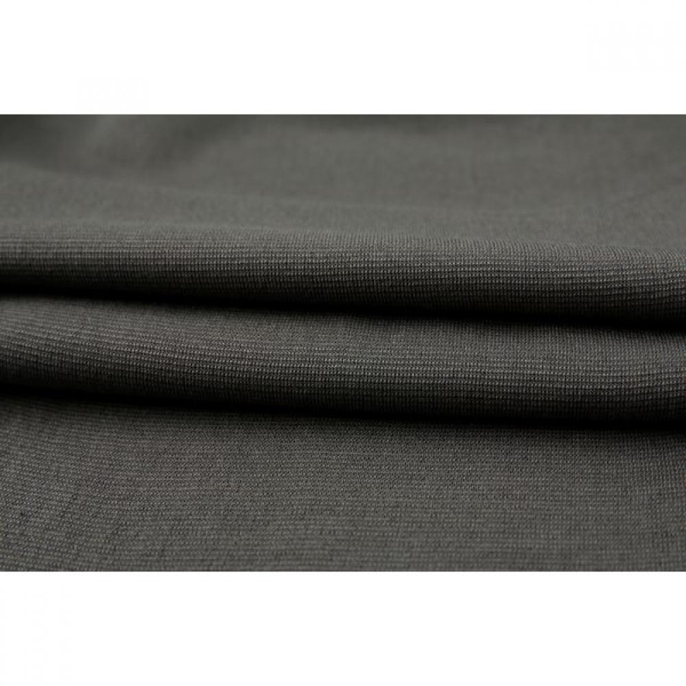 Furina Hyper Elastic Milano Pants
