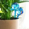 SHOP-STORY - Aqua-Loon Automatic Watering Balloons - Pack of 2