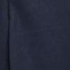 ARMANI EXCHANGE Tapered pants 4 Navy Women Used