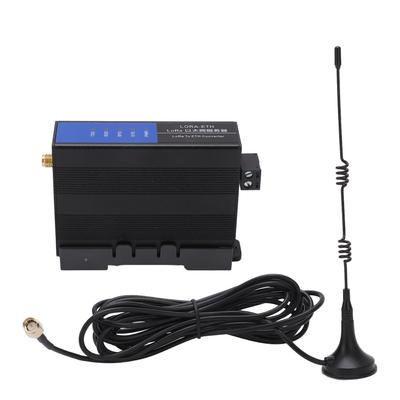 DIY moduly – Elektronické moduly