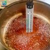 Kuchyňský nerezový teploměr Kitchen Craft na vaření pro džem, cukr, bonbóny, tekutiny, vařený cukr, nástroj, instrumentace