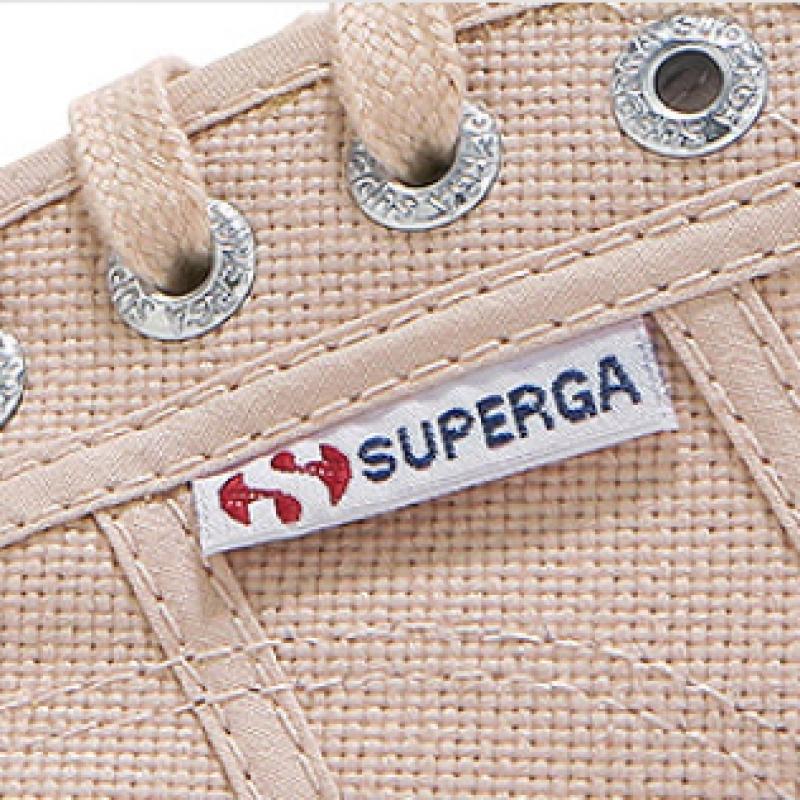 Superga 2750 Cotu Classic S000010 W6y