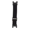 Smartwatch Band Watch Woven Nylon Wrist Strap 22mm Width for Aamazfit TRex TRex Pro