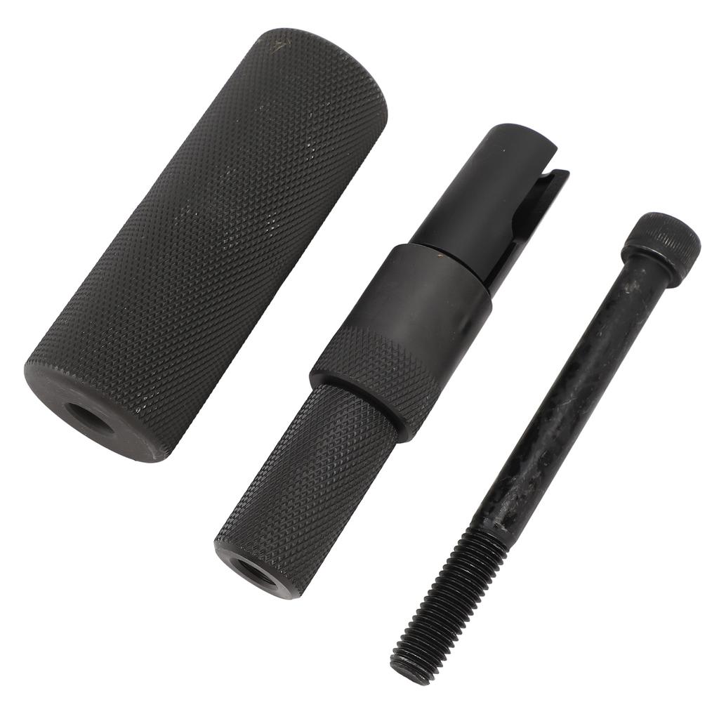 Fuel Injector Puller Tool 310‑206 Rust Proof Petrol Engine Injector Puller Remover Tool for EcoBoost 1.0L 1.5L 1.6L