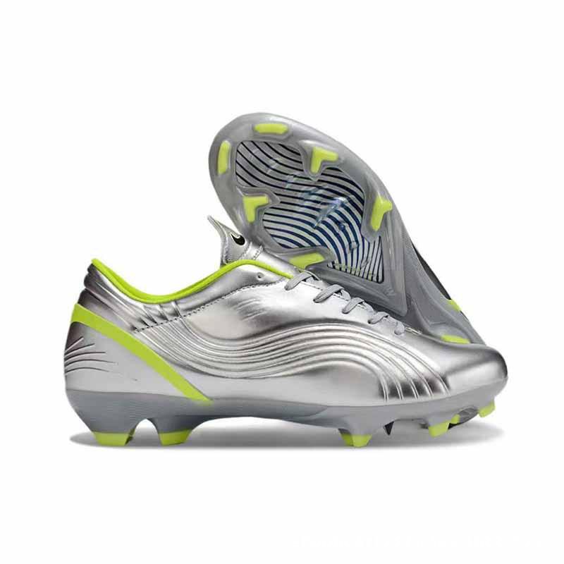 Mercurial Assassin 1st Gen FG Low-Top