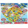 TAKARA TOMY Toy Story Life Game