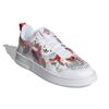 Adidas  Supercourt XX Chinese New Year Women Sneakers White Cloud-White Scarlet S24185