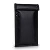 Anti-Tracking Abschirmtasche Signalblocker Handy-Blocker 4 Typen Faraday-Tasche Autoschlüssel