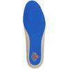 Converse NBA OX All-Star (R)
