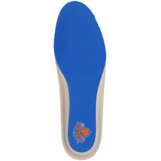 Converse NBA OX All-Star (R)