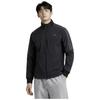 Sports Style Series Men's TH SOFTSHELL J2 Woven Jacket