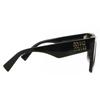 MIU MIU Mu08ws 1ab5d1 Women Sunglasses