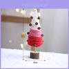 Acessórios para festas – Decorações de Natal