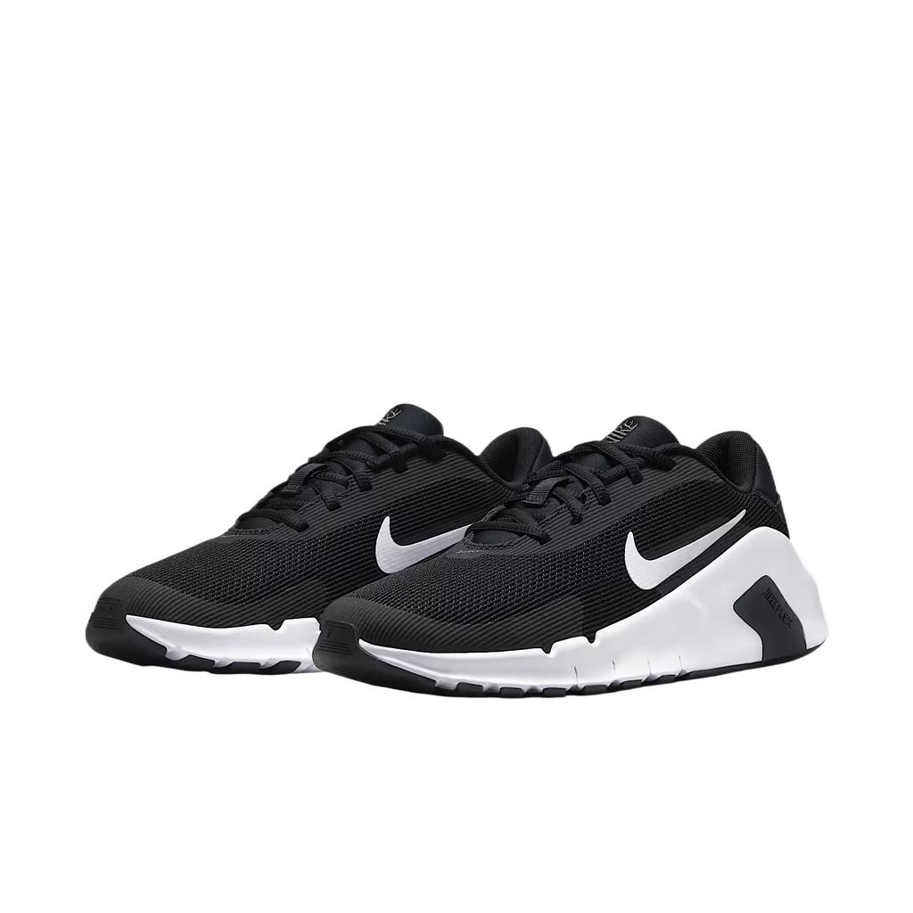Nike Flex Train Breathable Support, Impact Resistant, Lightweight Training Shoes Women's HV9981-003