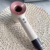 LISM Negative Ion High-Speed Portable Hair Dryer