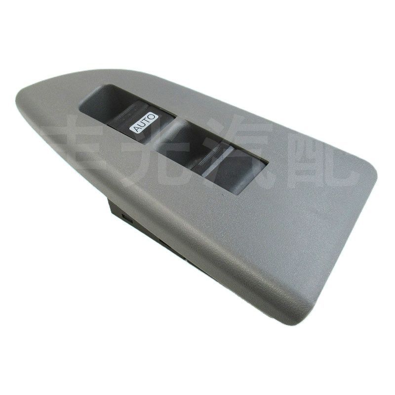Factory Direct Master Auto Power Window Switch Apply for Isuzu NPR 700P Right Driver Side Switch  RHD 8980017372 8981595440