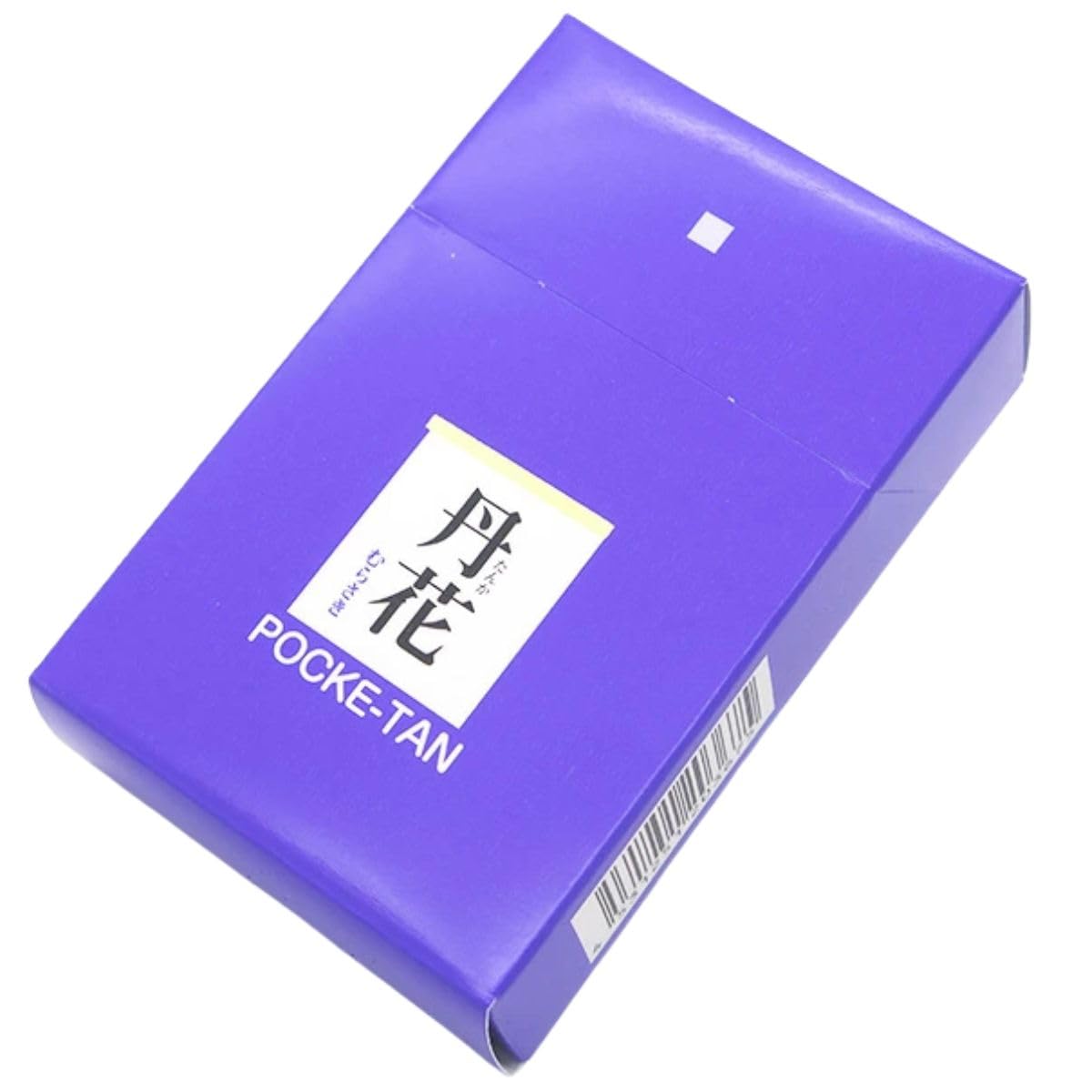 Daihatsu Poketan Stick Purple #PO-1