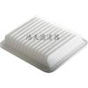 Car Air Filter For FAW JUMPAL D60 1.5L (2014-) CA4GA5,CA4GA15-01 OEM 17801TFA101 Element Auto Spare Engine Accessory Part